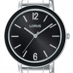 Rokas pulkstenis LORUS RG283NX-9