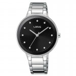 Rokas pulkstenis LORUS RG285LX-9