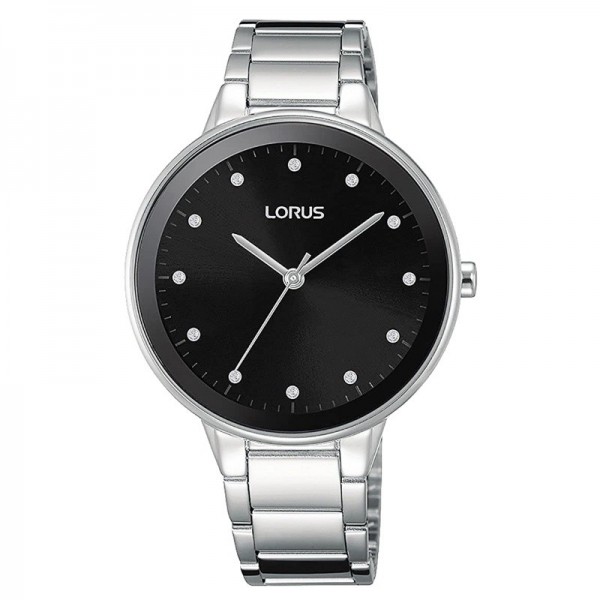 Rokas pulkstenis LORUS RG285LX-9