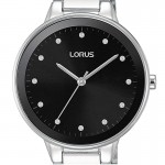 Rokas pulkstenis LORUS RG285LX-9