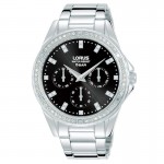 Rokas pulkstenis LORUS RP637DX-9