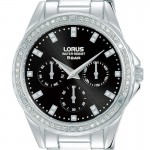 Rokas pulkstenis LORUS RP637DX-9