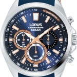 Rokas pulkstenis LORUS RT385HX-9