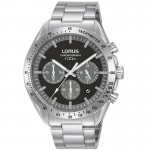 Rokas pulkstenis LORUS RT335HX-9