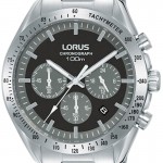 Rokas pulkstenis LORUS RT335HX-9