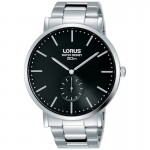 Rokas pulkstenis LORUS RN445AX-9