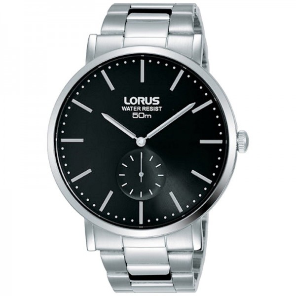 Rokas pulkstenis LORUS RN445AX-9