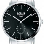 Rokas pulkstenis LORUS RN445AX-9