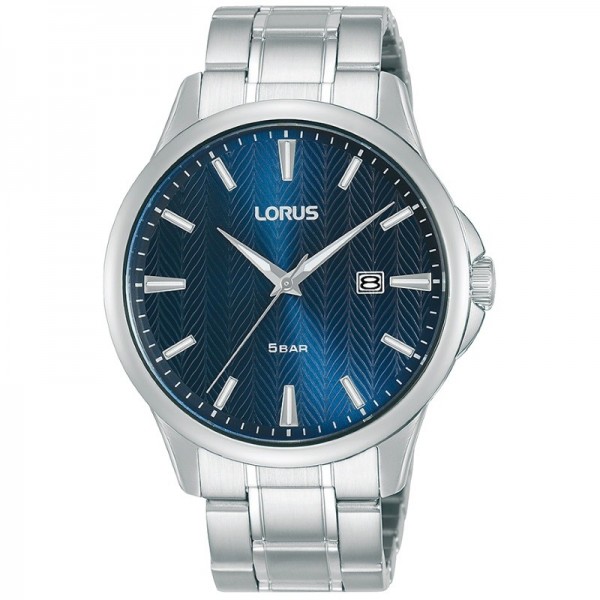Rokas pulkstenis LORUS RH919MX-9
