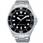 Wristwatch LORUS RH939GX-9