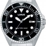 Wristwatch LORUS RH939GX-9