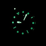 Wristwatch LORUS RH939GX-9