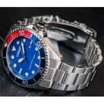 Wristwatch LORUS RH941GX-9