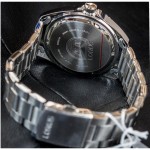 Wristwatch LORUS RH941GX-9