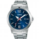 Часы LORUS RH991LX-9