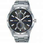 Часы LORUS R3A39AX-9 Часы LORUS R3A39AX-9