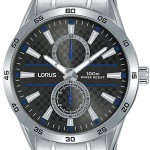 Часы LORUS R3A39AX-9 Часы LORUS R3A39AX-9