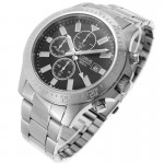 Rokas pulkstenis LORUS RM397DX-9