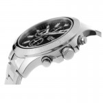 Rokas pulkstenis LORUS RM397DX-9