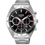 Wristwatch LORUS RT303GX-9