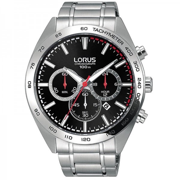 Wristwatch LORUS RT303GX-9