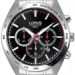 Wristwatch LORUS RT303GX-9