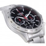 Wristwatch LORUS RT303GX-9