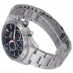 Wristwatch LORUS RT303GX-9
