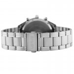 Wristwatch LORUS RT303GX-9