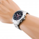 Wristwatch LORUS RT303GX-9