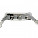 Rokas pulkstenis LORUS RM329DX-9