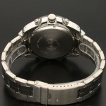 Rokas pulkstenis LORUS R2B03AX-9