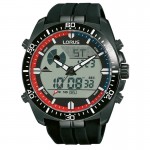 Часы LORUS R2B05AX-9