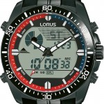 Часы LORUS R2B05AX-9
