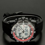 Часы LORUS R2B05AX-9