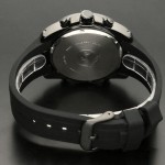 Часы LORUS R2B05AX-9