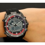 Часы LORUS R2B05AX-9
