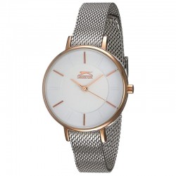 Rokas pulkstenis Slazenger SugarFree SL.9.6147.3.01