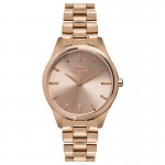 Wristwatch Slazenger Style&Pure SL.9.6246.3.02 Wristwatch Slazenger Style&Pure SL.9.6246.3.02