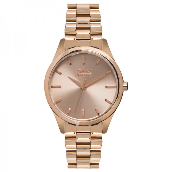 Wristwatch Slazenger Style&Pure SL.9.6246.3.02 Wristwatch Slazenger Style&Pure SL.9.6246.3.02