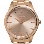 Wristwatch Slazenger Style&Pure SL.9.6246.3.02 Wristwatch Slazenger Style&Pure SL.9.6246.3.02