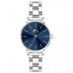 Wristwatch Slazenger Style&Pure SL.9.6287.3.04 Wristwatch Slazenger Style&Pure SL.9.6287.3.04