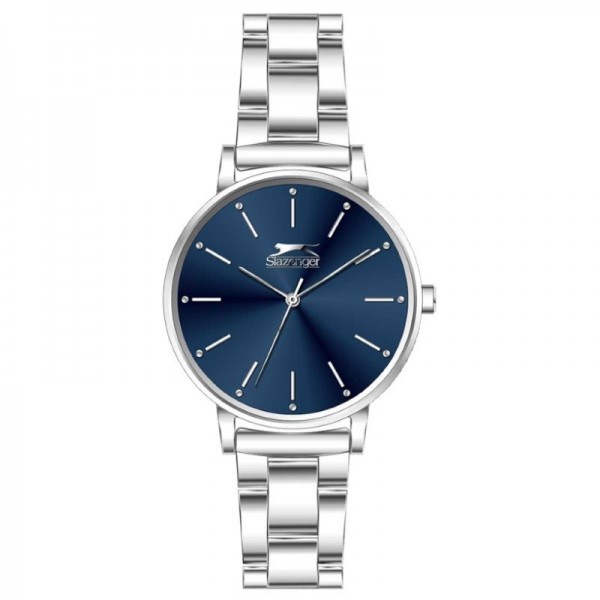 Wristwatch Slazenger Style&Pure SL.9.6287.3.04 Wristwatch Slazenger Style&Pure SL.9.6287.3.04