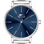 Wristwatch Slazenger Style&Pure SL.9.6287.3.04 Wristwatch Slazenger Style&Pure SL.9.6287.3.04