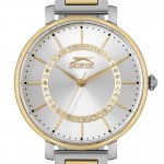 Rokas pulkstenis Slazenger SugarFree SL.9.6245.3.05