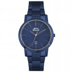 Часы Slazenger Style&Pure SL.9.6275.1.04