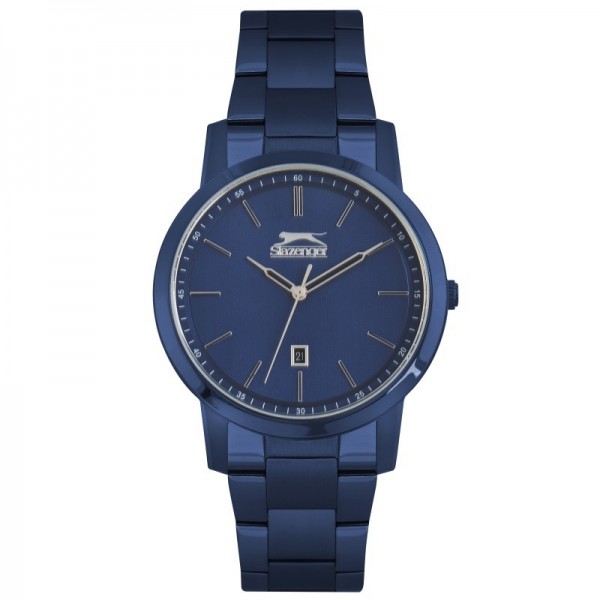 Часы Slazenger Style&Pure SL.9.6275.1.04