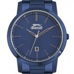 Часы Slazenger Style&Pure SL.9.6275.1.04