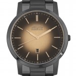 Часы Slazenger Style&Pure SL.9.6275.1.03
