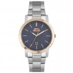 Часы Slazenger Style&Pure SL.9.6275.1.01